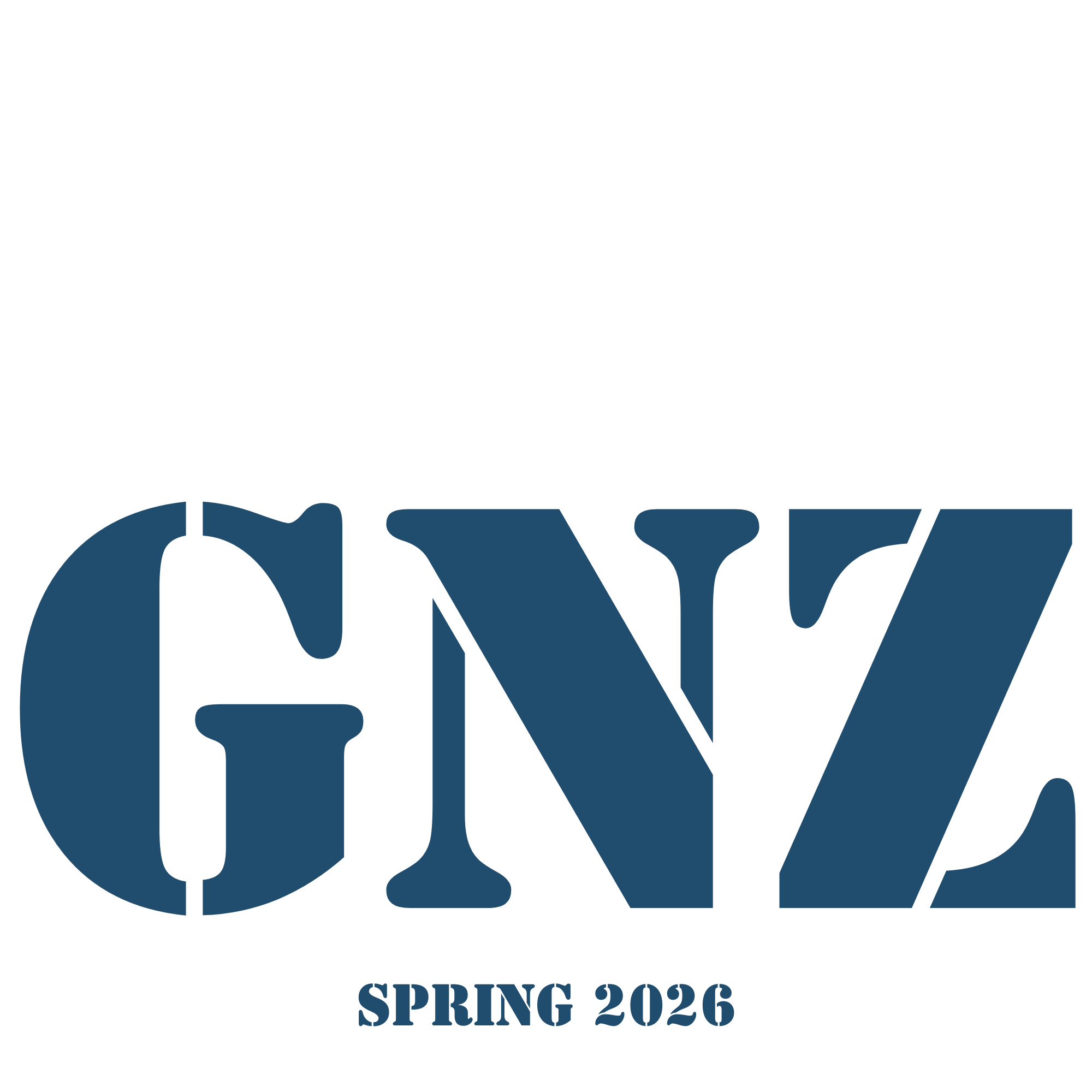 GNZ
