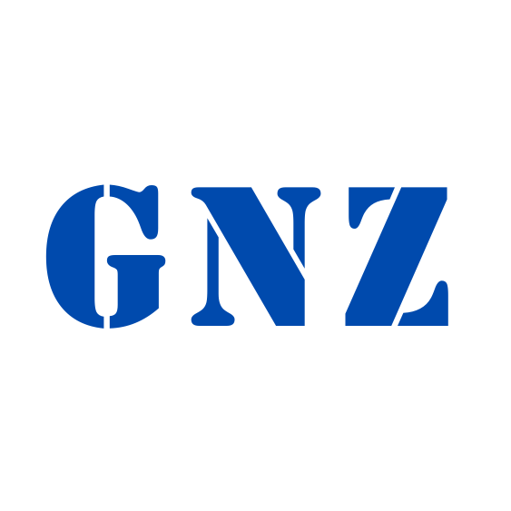 GNZ